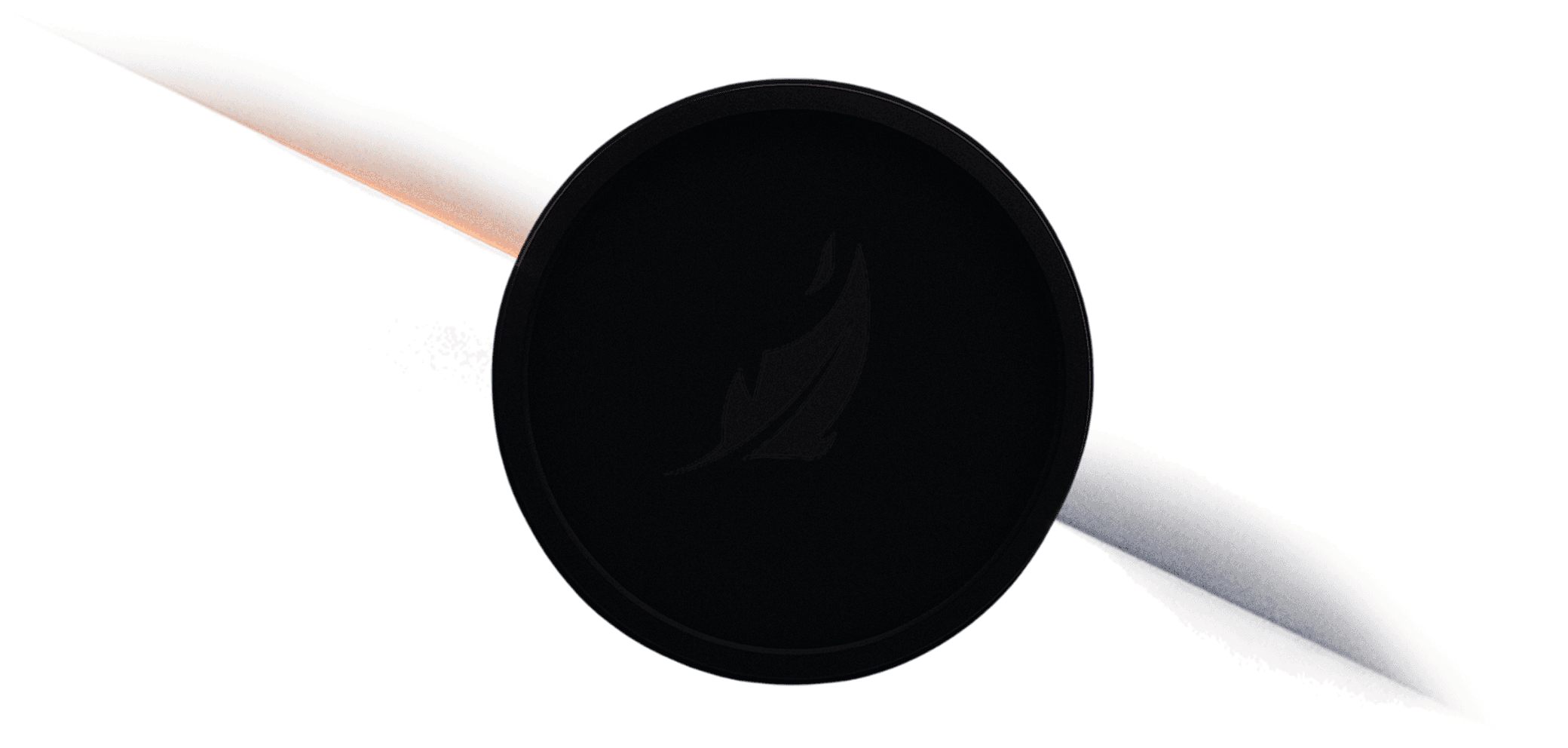 footer image