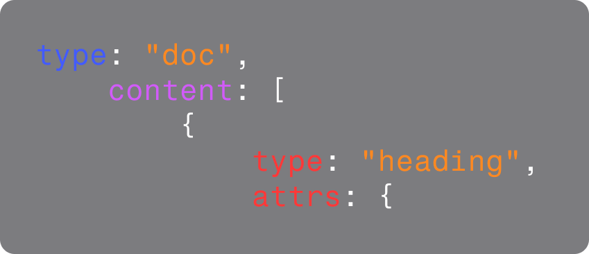 markdown image